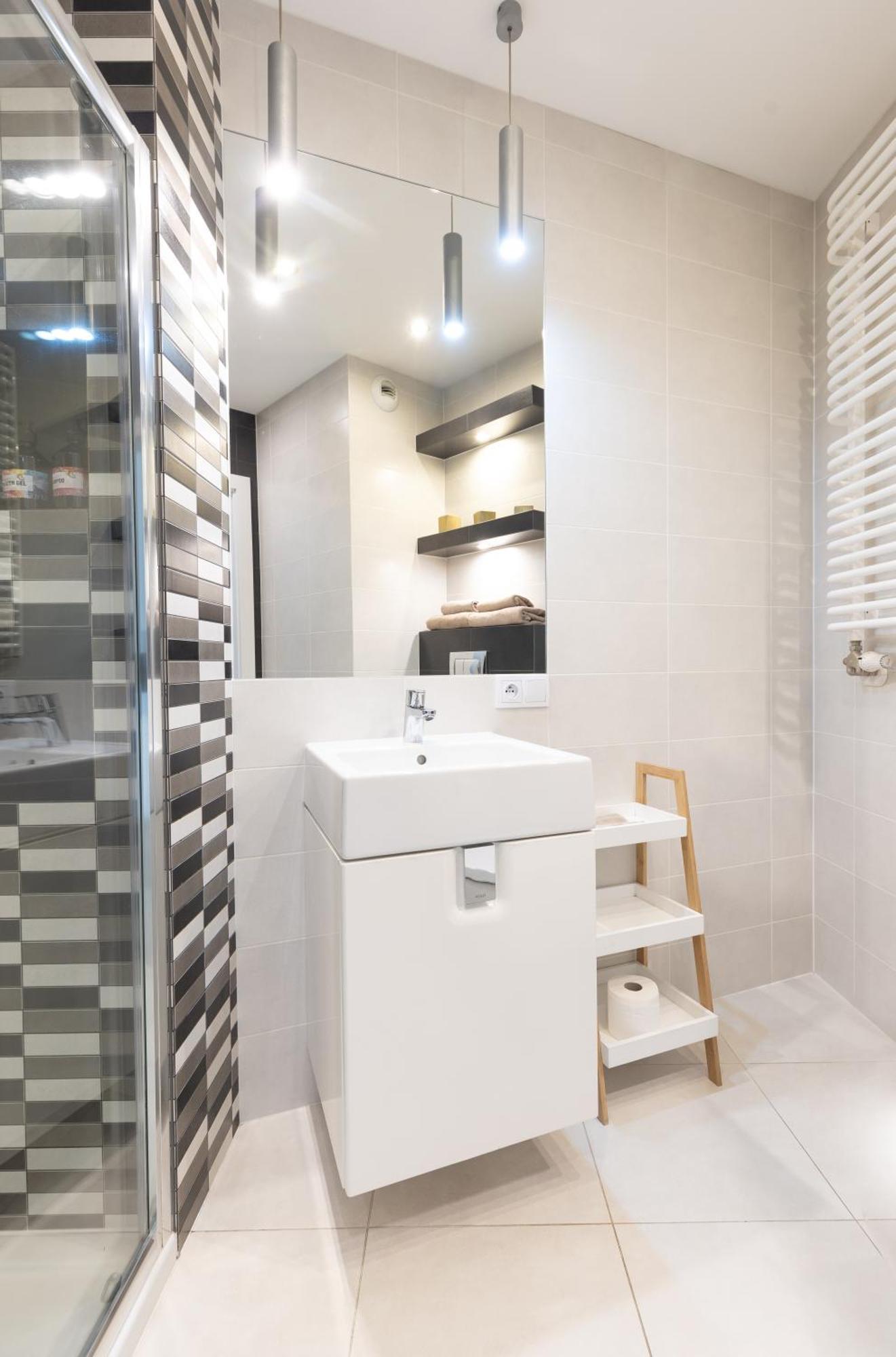 Apartment Olit Bajeczna