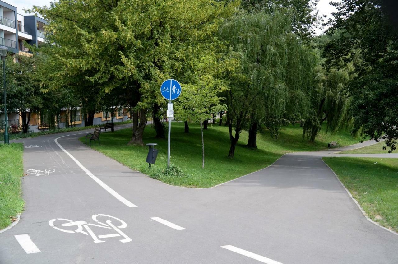 Olit Bajeczna